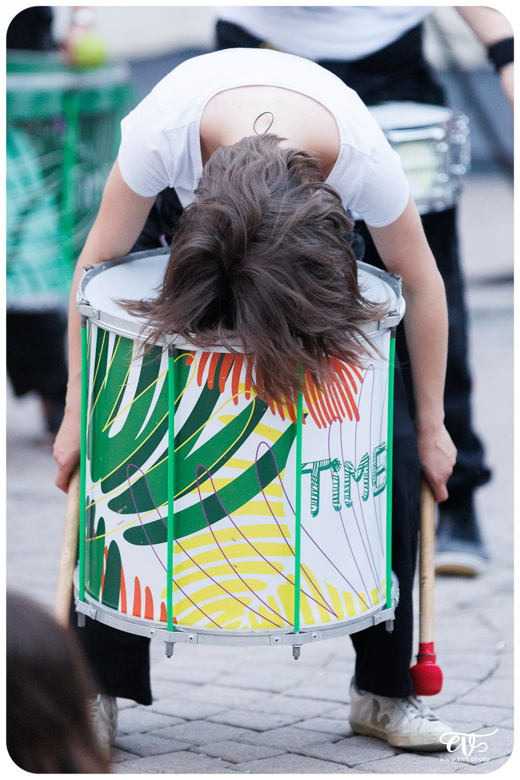 TMTPHOTO 2023.05.20 TIMBAO FB 033